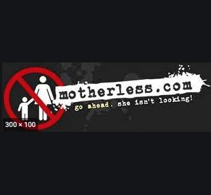 motherless com|Top 7 motherless.com Alternatives & Competitors